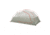 Big Agnes Copper Spur UL2 XL Tent, Lichen Green/Mercury, 2 Person, TCSUL2XLLNM25
