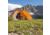 Big Agnes Copper Spur UL2 XL Tent, Lichen Green/Mercury, 2 Person, TCSUL2XLLNM25