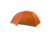 Big Agnes Copper Spur UL2 XL Tent, Tangelo/Mercury, 2 Person, TCSUL2XLTGM25