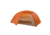Big Agnes Copper Spur UL2 XL Tent, Tangelo/Mercury, 2 Person, TCSUL2XLTGM25