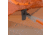 Big Agnes Copper Spur UL2 XL Tent, Tangelo/Mercury, 2 Person, TCSUL2XLTGM25