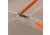 Big Agnes Copper Spur UL2 XL Tent, Tangelo/Mercury, 2 Person, TCSUL2XLTGM25