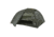 Big Agnes Copper Spur UL3P Bikepack Tent, Lichen Green, 3 person, TCSBP326