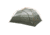 Big Agnes Copper Spur UL3P Bikepack Tent, Lichen Green, 3 person, TCSBP326