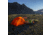 Big Agnes Copper Spur UL4 Tent, Lichen Green, 4 Person, TCSUL4LCN25