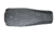 Big Agnes Cross Mountain 40 - Clearance-Regular-Right