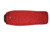 Big Agnes Cross Mountain 40 Sleeping Bag Synth - Clearance