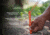Big Agnes Dirt Dagger UL Tent Stakes, Pack of 30, 6in, Orange, ADD6BULK3021