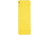 Big Agnes Divide Sleeping Pad, Warm Olive, 20x72, Regular, PDR23