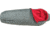 Big Agnes Farwell 0 Sleeping Bag Synthetic-Gray-Regular-Left