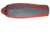 Big Agnes Farwell 0 Sleeping Bag Synthetic - Regular Left