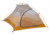 Big Agnes Fly Creek UL 3 Tent - 3 Person, 3 Season - Clearance