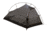 Big Agnes Fly Creek UL HV 1 mtnGLO Tent - 1 Person, 3 Season-Gray/Silver