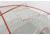 Big Agnes Gear Loft - Square, Gray, AGLSQ20
