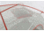 Big Agnes Gear Loft - Square, Gray, AGLSQ20