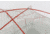Big Agnes Gear Loft - Triangle, Gray, AGLTRI20