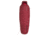 Gunn Creek 30 Sleeping Bag Synthetic-Crimson-Regular-Right