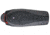 Big Agnes Gunn Creek Sleeping Bag -  Long Right