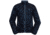 Big Agnes Hole In The Wall Down Jacket - Men's-Black/Cool Gray-XX-Large