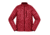 Big Agnes Hole In The Wall Down Jacket - Men's-Chile Pepper/Syrah-X-Large