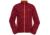 Big Agnes Hole In The Wall Down Jacket - Men's-Crimson/Sunflower-Large