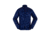 Big Agnes Hole In The Wall Down Jacket - Men's-Estate Blue-Small
