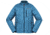 Big Agnes Hole In The Wall Down Jacket - Men's-Faience/Reflecting Pond-Large