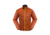 Big Agnes Hole In The Wall Down Jacket - Men's-Pumpkin/Chestnut-Medium