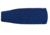 Big Agnes Insulated Double Z Air Pad-Regular