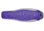 Big Agnes Juniper SL 25-Regular-Right