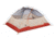 Big Agnes Lone Spring 3 Tent - 3 Person, 3 Season