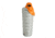 Big Agnes Lost Ranger 3N1 0 Sleeping Bag, Mercury/Tangelo, Small, BLR3N1S025
