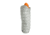 Big Agnes Lost Ranger 3N1 0 Sleeping Bag, Mercury/Tangelo, Small, BLR3N1S025