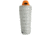 Big Agnes Lost Ranger 3N1 0 Sleeping Bag, Mercury/Tangelo, Small, BLR3N1S025