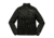 Big Agnes Men's Hole in the Wall Jacket - 700 DownTek, Black/Black, Extra Large, 31104-001-XL