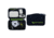 Big Agnes mtnGLO PowerCase Mini with Joey T55-Black