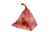 Big Agnes mtnGLO Tent &amp; Camp Lights, Red, ATCLR18