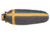 Big Agnes Mystic 15 - Regular Left