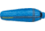 Big Agnes Mystic 15 UL Sleeping Bag 850 DownTek-Blue-Regular-Right