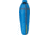 Big Agnes Mystic 15 UL Sleeping Bag -850 DownTek-