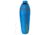 Big Agnes Mystic UL 15 850 DownTek Small Right, Blue, BMULSR18