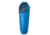 Big Agnes Mystic UL 15 Sleeping Bag 850 DownTek, Right Zip, Blue, Small, BMULSR19