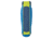 Big Agnes Mystic UL 15 Sleeping Bag 850 DownTek, Right Zip, Blue, Small, BMULSR19