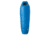 Big Agnes Mystic UL 15 Sleeping Bag 850 DownTek, Right Zip, Blue, Small, BMULSR19