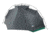 Big Agnes Pitchpine VST 1.5P Tent, Asphalt/Mint Leaf, 1.5 person, TPPVST1526