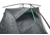 Big Agnes Pitchpine VST 1.5P Tent, Asphalt/Mint Leaf, 1.5 person, TPPVST1526