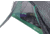 Big Agnes Pitchpine VST 1.5P Tent, Asphalt/Mint Leaf, 1.5 person, TPPVST1526