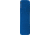 Big Agnes Q-Core Deluxe Sleeping Pad-Blue-Petite