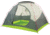 Big Agnes Rabbit Ears Tent - 6 Person, 3 Season