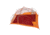 Big Agnes Rapide SL Insulated Tent Floor Pad, Orange, Tapered, PRSLITFP24